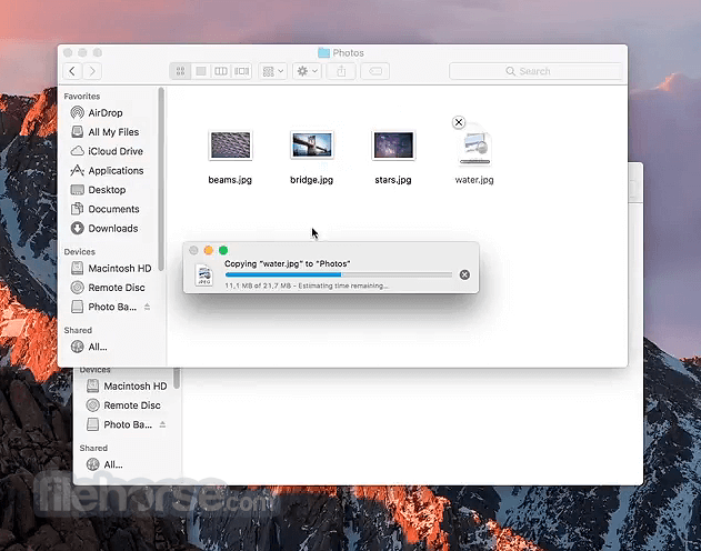 Mac Os X Lion 10.11 Download