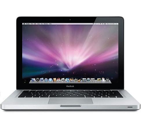 A1278 macbook pro os compatibility