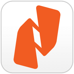 Nitro Pro 7 For Mac Free Download