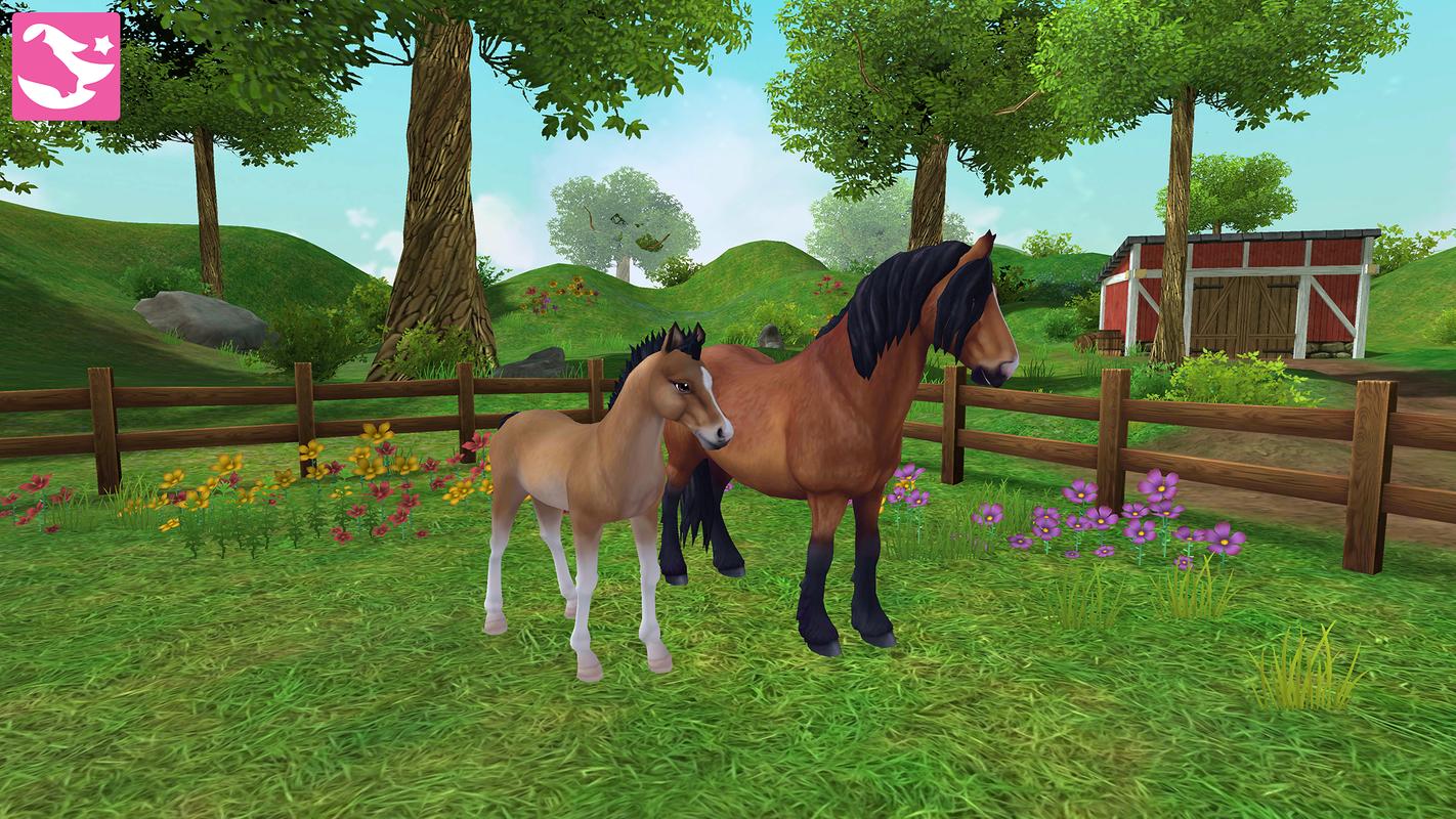How To Download Star Stable On Mac