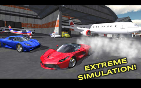 City Car Driving Simulator Download Free Mac